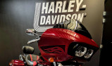 HARLEY-DAVIDSON TOURING ROAD GLIDE 1745 SPECIAL