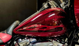 HARLEY-DAVIDSON TOURING ROAD GLIDE 1745 SPECIAL