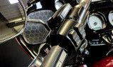 HARLEY-DAVIDSON TOURING ROAD GLIDE 1745 SPECIAL