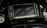 HARLEY-DAVIDSON TOURING ROAD GLIDE 1745 SPECIAL