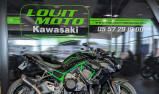 KAWASAKI Z H2