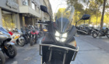 HONDA XL750 TRANSALP - 15400KM - 11/2023- 7990€ - REFGS505FZ