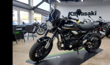 KAWASAKI Z 900RS ( 152 €/mois)