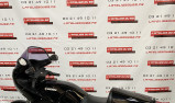 LAVERDA RGS