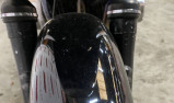 LAVERDA RGS