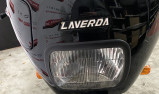 LAVERDA RGS