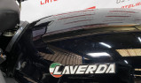 LAVERDA RGS
