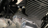 LAVERDA RGS