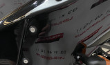 LAVERDA RGS