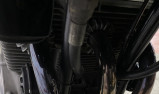 LAVERDA RGS
