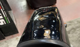 LAVERDA RGS