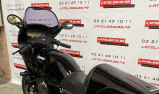 LAVERDA RGS