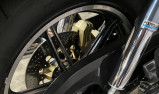 LAVERDA RGS