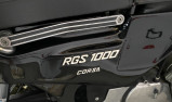LAVERDA RGS