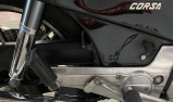 LAVERDA RGS