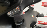 LAVERDA RGS