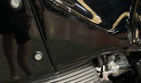 LAVERDA RGS