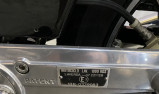 LAVERDA RGS