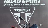 APRILIA TUONO 1100 V4 FACTORY