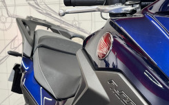 HONDA NT 1100 DCT  MY25