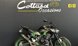 KAWASAKI Z 900 VERSION A2 FULL 1ER MAIN REVISÉE & GARANTIE !