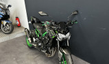 KAWASAKI Z 900 VERSION A2 FULL 1ER MAIN REVISÉE & GARANTIE !