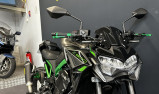 KAWASAKI Z 900 VERSION A2 FULL 1ER MAIN REVISÉE & GARANTIE !