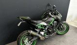 KAWASAKI Z 900 VERSION A2 FULL 1ER MAIN REVISÉE & GARANTIE !