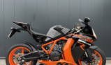 KTM RC8-R 1190 2011