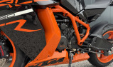KTM RC8-R 1190 2011