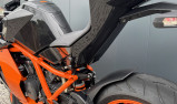KTM RC8-R 1190 2011