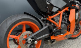 KTM RC8-R 1190 2011