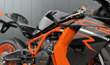 KTM RC8-R 1190 2011