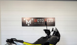 HUSQVARNA NORDEN 901
