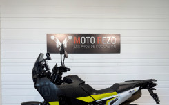 HUSQVARNA NORDEN 901