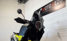 HUSQVARNA NORDEN 901
