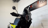 HUSQVARNA NORDEN 901
