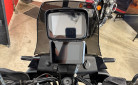 HUSQVARNA NORDEN 901