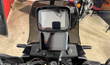 HUSQVARNA NORDEN 901