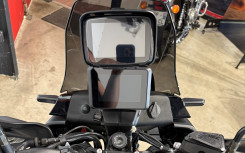HUSQVARNA NORDEN 901