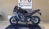 YAMAHA TRACER 9 Y-AMT