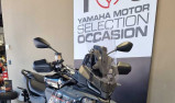 YAMAHA TRACER 9 Y-AMT