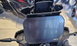 YAMAHA TRACER 9 Y-AMT