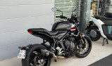 TRIUMPH TRIDENT 660