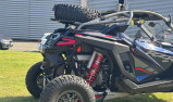 POLARIS RZR PRO R 