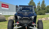 POLARIS RZR PRO R 