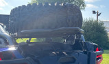POLARIS RZR PRO R 