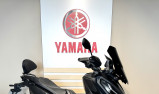 HONDA X-ADV
