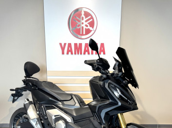 HONDA X-ADV