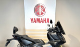 HONDA X-ADV